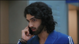 Jaane Anjaane Hum Mile - 12th December 2025